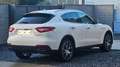 Maserati Levante 3.0 V6 Turbo Blanc - thumbnail 3