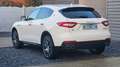 Maserati Levante 3.0 V6 Turbo Blanc - thumbnail 5