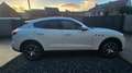 Maserati Levante 3.0 V6 Turbo Blanc - thumbnail 2