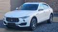 Maserati Levante 3.0 V6 Turbo Blanc - thumbnail 7