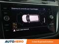 Volkswagen Tiguan 2.0 TDI R-Line 150 CV DSG 4MOTION Grigio - thumbnail 22
