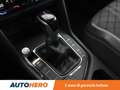 Volkswagen Tiguan 2.0 TDI R-Line 150 CV DSG 4MOTION Grigio - thumbnail 25