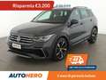 Volkswagen Tiguan 2.0 TDI R-Line 150 CV DSG 4MOTION Grigio - thumbnail 1