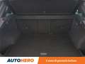 Volkswagen Tiguan 2.0 TDI R-Line 150 CV DSG 4MOTION Grigio - thumbnail 17