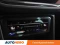 Volkswagen Tiguan 2.0 TDI R-Line 150 CV DSG 4MOTION Grigio - thumbnail 24