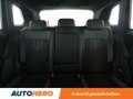 Volkswagen Tiguan 2.0 TDI R-Line 150 CV DSG 4MOTION Grigio - thumbnail 15
