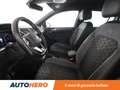 Volkswagen Tiguan 2.0 TDI R-Line 150 CV DSG 4MOTION Grigio - thumbnail 10