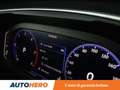 Volkswagen Tiguan 2.0 TDI R-Line 150 CV DSG 4MOTION Grigio - thumbnail 26