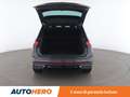 Volkswagen Tiguan 2.0 TDI R-Line 150 CV DSG 4MOTION Grigio - thumbnail 16