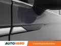 Volkswagen Tiguan 2.0 TDI R-Line 150 CV DSG 4MOTION Grigio - thumbnail 28