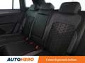 Volkswagen Tiguan 2.0 TDI R-Line 150 CV DSG 4MOTION Grigio - thumbnail 14