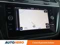 Volkswagen Tiguan 2.0 TDI R-Line 150 CV DSG 4MOTION Grigio - thumbnail 21