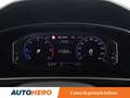 Volkswagen Tiguan 2.0 TDI R-Line 150 CV DSG 4MOTION Grigio - thumbnail 20