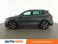 Volkswagen Tiguan 2.0 TDI R-Line 150 CV DSG 4MOTION Grigio - thumbnail 3
