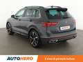 Volkswagen Tiguan 2.0 TDI R-Line 150 CV DSG 4MOTION Grigio - thumbnail 4