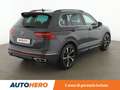 Volkswagen Tiguan 2.0 TDI R-Line 150 CV DSG 4MOTION Grigio - thumbnail 6