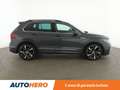 Volkswagen Tiguan 2.0 TDI R-Line 150 CV DSG 4MOTION Grigio - thumbnail 7