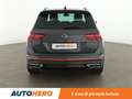 Volkswagen Tiguan 2.0 TDI R-Line 150 CV DSG 4MOTION Grigio - thumbnail 5