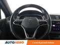 Volkswagen Tiguan 2.0 TDI R-Line 150 CV DSG 4MOTION Grigio - thumbnail 19