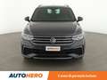 Volkswagen Tiguan 2.0 TDI R-Line 150 CV DSG 4MOTION Grigio - thumbnail 9