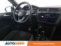 Volkswagen Tiguan 2.0 TDI R-Line 150 CV DSG 4MOTION Grigio - thumbnail 13
