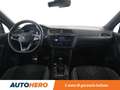 Volkswagen Tiguan 2.0 TDI R-Line 150 CV DSG 4MOTION Grigio - thumbnail 12