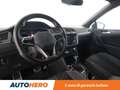 Volkswagen Tiguan 2.0 TDI R-Line 150 CV DSG 4MOTION Grigio - thumbnail 11