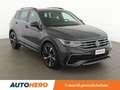 Volkswagen Tiguan 2.0 TDI R-Line 150 CV DSG 4MOTION Grigio - thumbnail 8