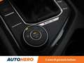 Volkswagen Tiguan 2.0 TDI R-Line 150 CV DSG 4MOTION Grigio - thumbnail 27