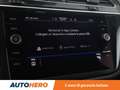Volkswagen Tiguan 2.0 TDI R-Line 150 CV DSG 4MOTION Grigio - thumbnail 23