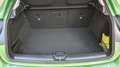 Mercedes-Benz GLA 200 GLA Urban 7G-DCT Navi BI-Xenon PDC Sitzheizung Verde - thumbnail 18