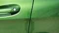 Mercedes-Benz GLA 200 GLA Urban 7G-DCT Navi BI-Xenon PDC Sitzheizung Verde - thumbnail 26