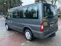 Ford Transit Euroline/Nugget*Webasto*Bett*Klima*AHK* Gris - thumbnail 7