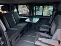 Ford Transit Euroline/Nugget*Webasto*Bett*Klima*AHK* Gris - thumbnail 16