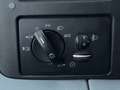 Ford Transit Euroline/Nugget*Webasto*Bett*Klima*AHK* Gris - thumbnail 20
