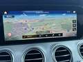 Mercedes-Benz E 300 E 300 d T 4M AMG+PANO+KAMERA+AMBI+EASYP+SHZ+LED Schwarz - thumbnail 15