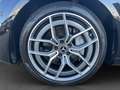 Mercedes-Benz E 300 E 300 d T 4M AMG+PANO+KAMERA+AMBI+EASYP+SHZ+LED Schwarz - thumbnail 19