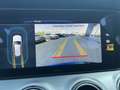 Mercedes-Benz E 300 E 300 d T 4M AMG+PANO+KAMERA+AMBI+EASYP+SHZ+LED Schwarz - thumbnail 18