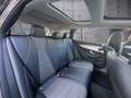 Mercedes-Benz E 300 E 300 d T 4M AMG+PANO+KAMERA+AMBI+EASYP+SHZ+LED Schwarz - thumbnail 13