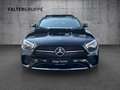 Mercedes-Benz E 300 E 300 d T 4M AMG+PANO+KAMERA+AMBI+EASYP+SHZ+LED Schwarz - thumbnail 2