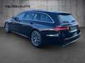 Mercedes-Benz E 300 E 300 d T 4M AMG+PANO+KAMERA+AMBI+EASYP+SHZ+LED Schwarz - thumbnail 7