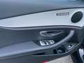 Mercedes-Benz E 300 E 300 d T 4M AMG+PANO+KAMERA+AMBI+EASYP+SHZ+LED Schwarz - thumbnail 17