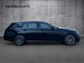 Mercedes-Benz E 300 E 300 d T 4M AMG+PANO+KAMERA+AMBI+EASYP+SHZ+LED Schwarz - thumbnail 4
