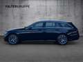 Mercedes-Benz E 300 E 300 d T 4M AMG+PANO+KAMERA+AMBI+EASYP+SHZ+LED Schwarz - thumbnail 8