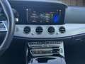 Mercedes-Benz E 300 E 300 d T 4M AMG+PANO+KAMERA+AMBI+EASYP+SHZ+LED Schwarz - thumbnail 14