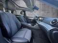 Mercedes-Benz E 300 E 300 d T 4M AMG+PANO+KAMERA+AMBI+EASYP+SHZ+LED Schwarz - thumbnail 12