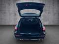 Mercedes-Benz E 300 E 300 d T 4M AMG+PANO+KAMERA+AMBI+EASYP+SHZ+LED Schwarz - thumbnail 16