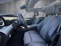 Mercedes-Benz E 300 E 300 d T 4M AMG+PANO+KAMERA+AMBI+EASYP+SHZ+LED Schwarz - thumbnail 9