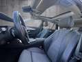 Mercedes-Benz E 300 E 300 d T 4M AMG+PANO+KAMERA+AMBI+EASYP+SHZ+LED Schwarz - thumbnail 20