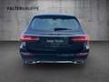 Mercedes-Benz E 300 E 300 d T 4M AMG+PANO+KAMERA+AMBI+EASYP+SHZ+LED Schwarz - thumbnail 6